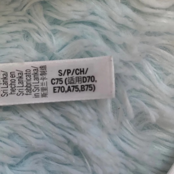 Victoria’s Secret Sport Sports bra - Picture 2 of 2